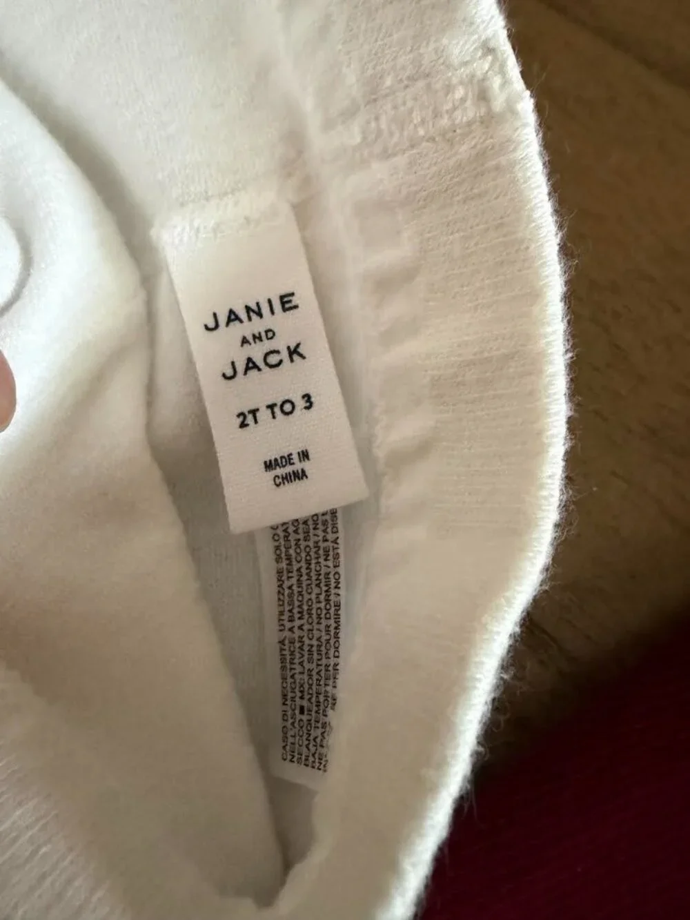 Janie and Jack, Tutto Piccolo & Unbranded toddler girls